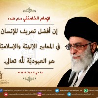 صور متفرقة